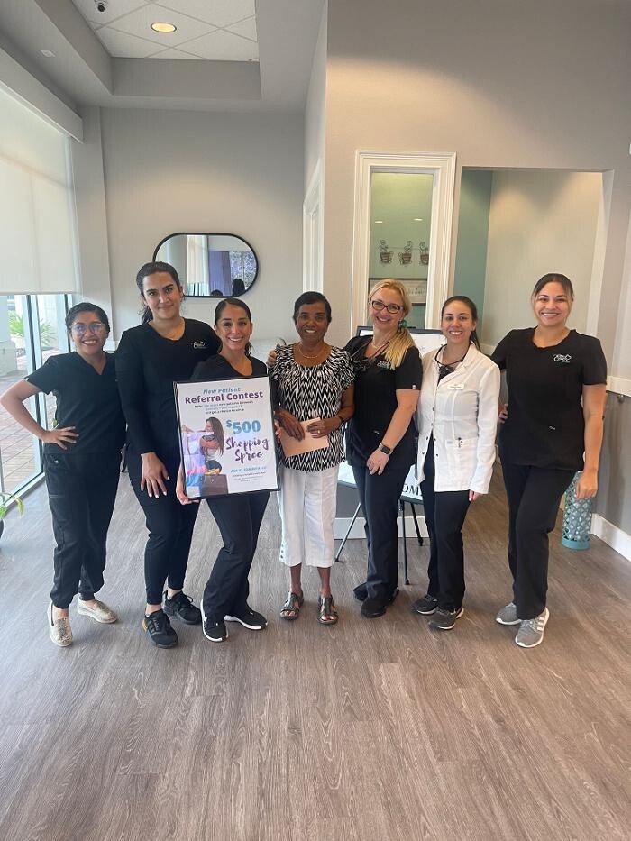 Images Elite Dental Care