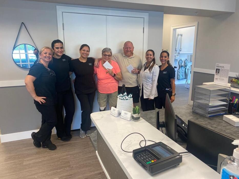 Images Elite Dental Care
