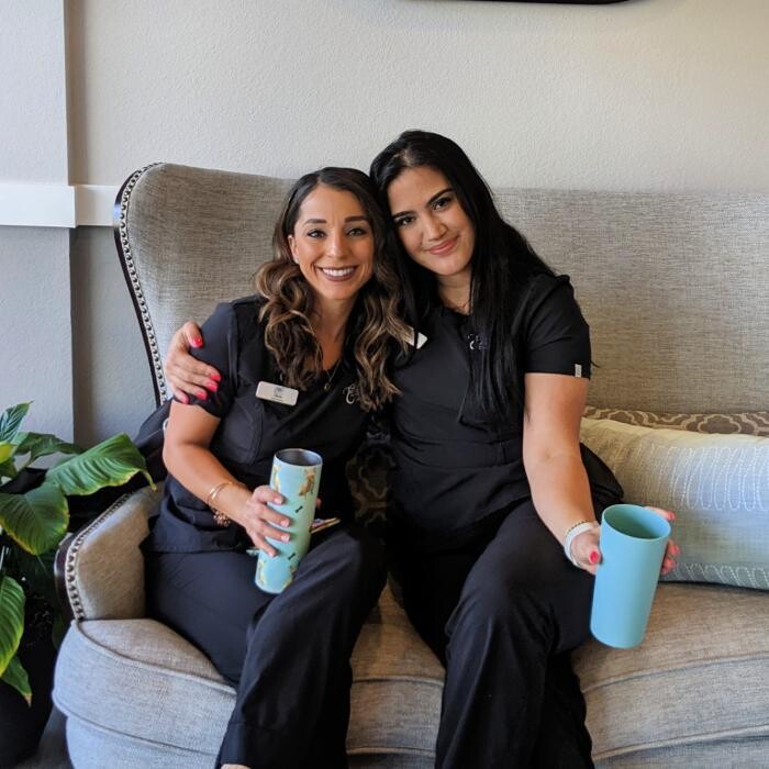 Images Elite Dental Care