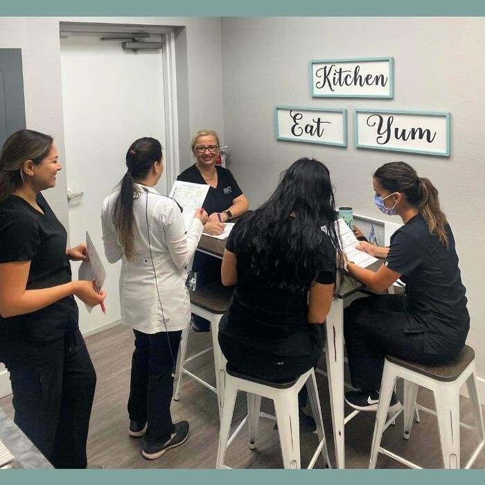 Images Elite Dental Care