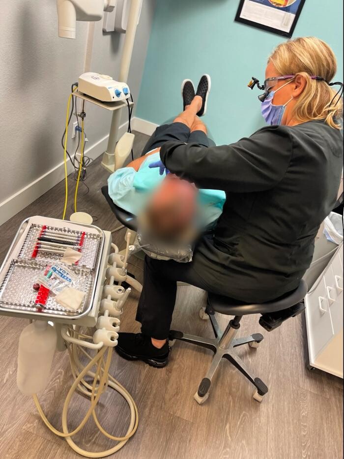 Images Elite Dental Care