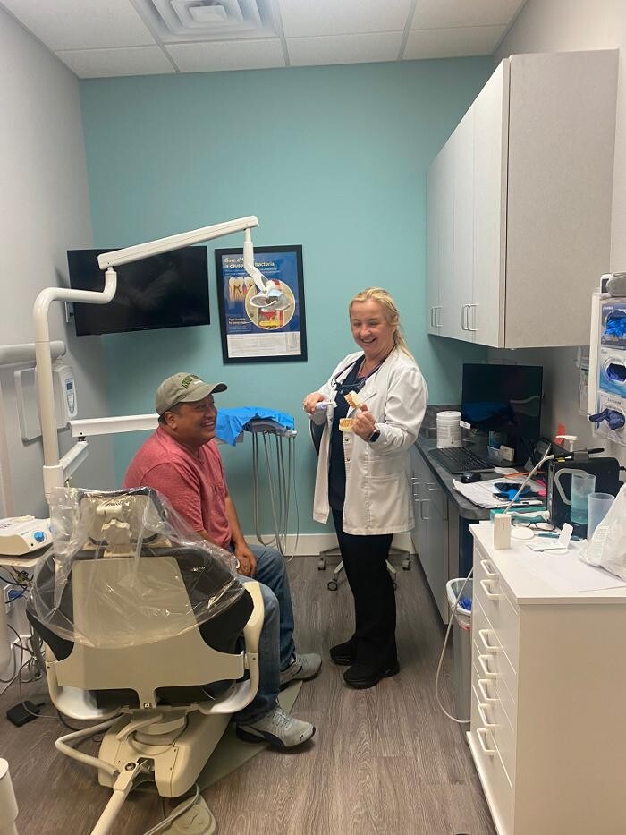 Images Elite Dental Care