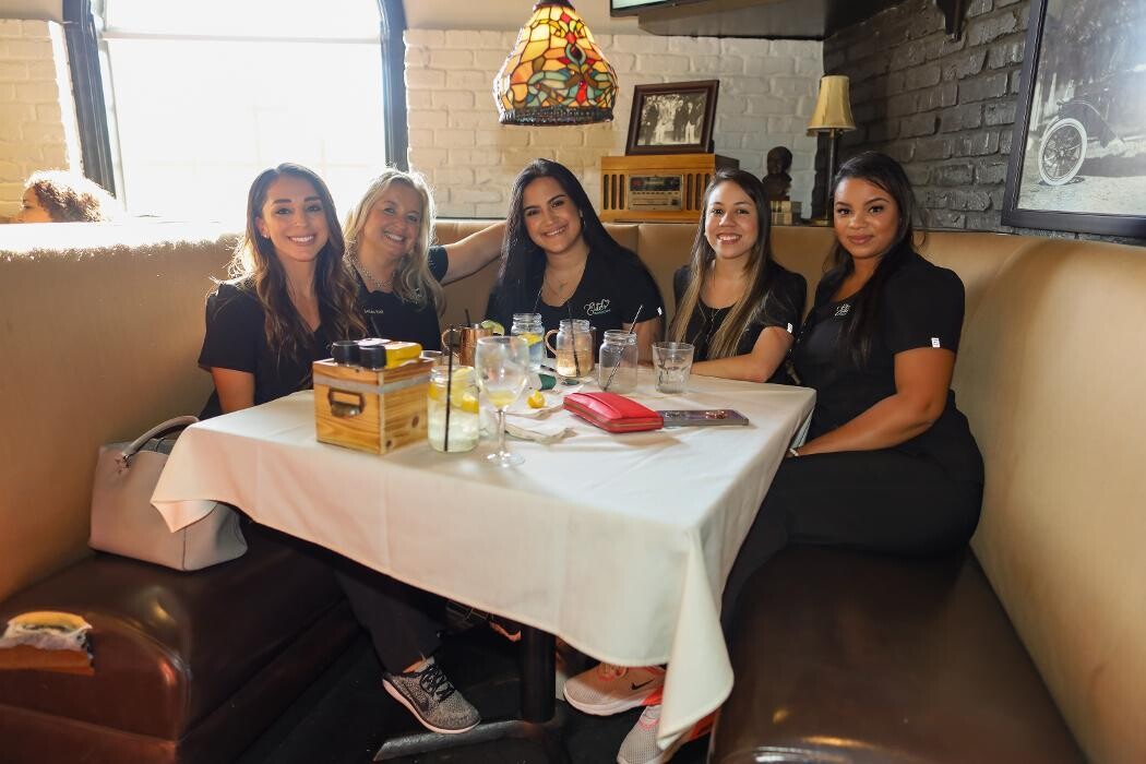 Images Elite Dental Care