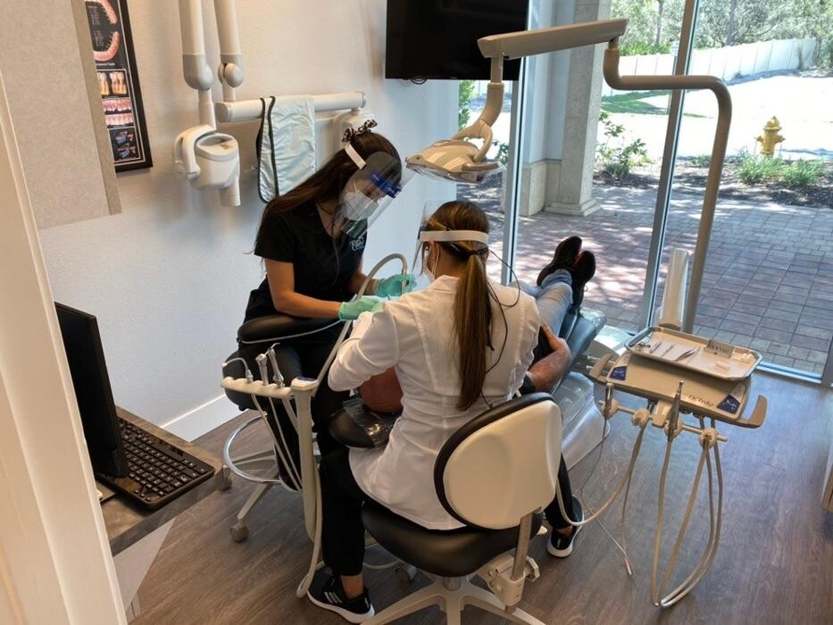 Images Elite Dental Care