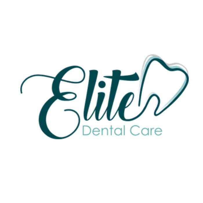 Images Elite Dental Care