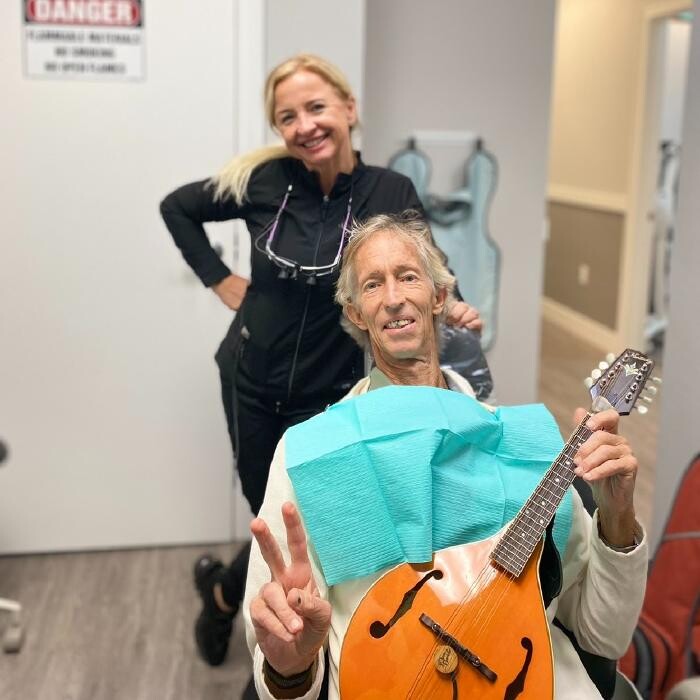 Images Elite Dental Care
