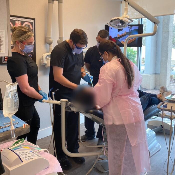 Images Elite Dental Care