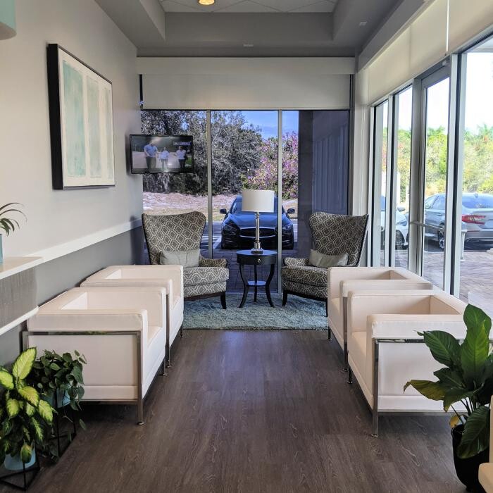 Images Elite Dental Care