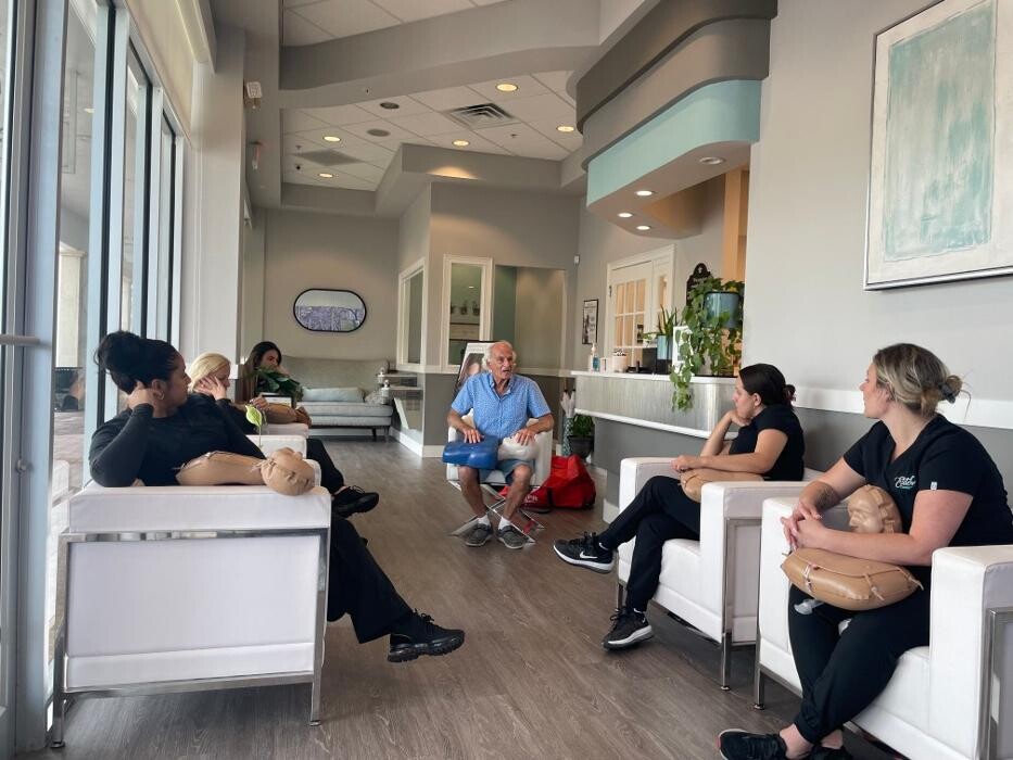 Images Elite Dental Care