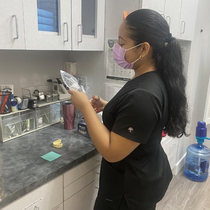 Images Elite Dental Care