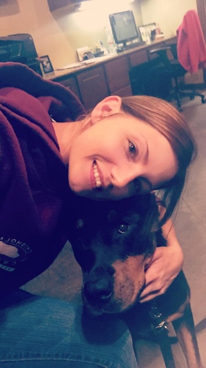 Images Chisholm Creek Pet Resort