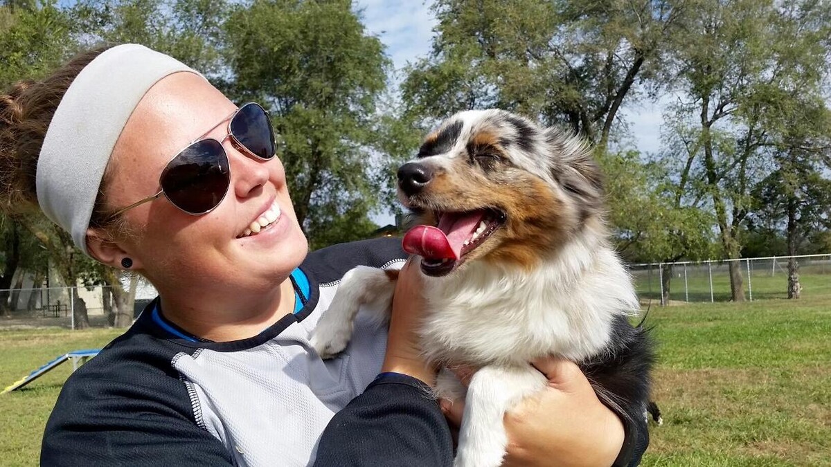 Images Chisholm Creek Pet Resort