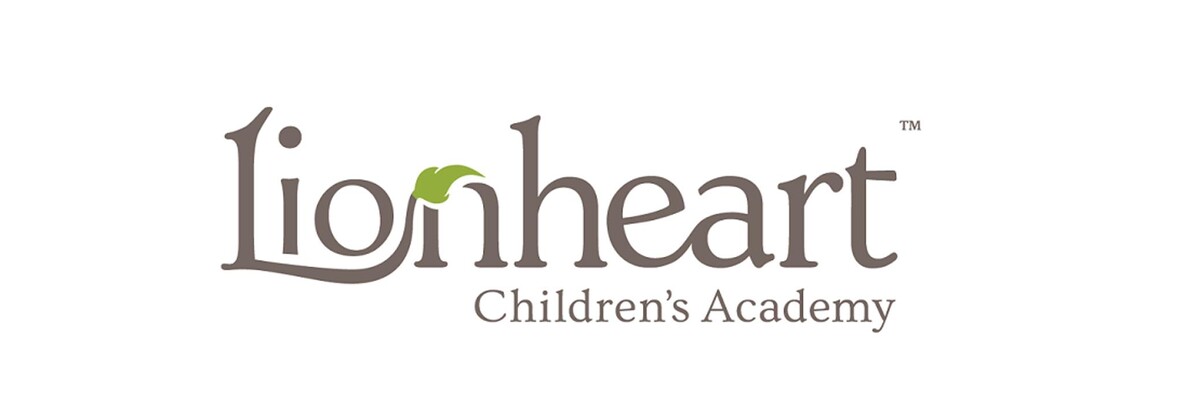 Images Lionheart Children's Academy at Revive Church