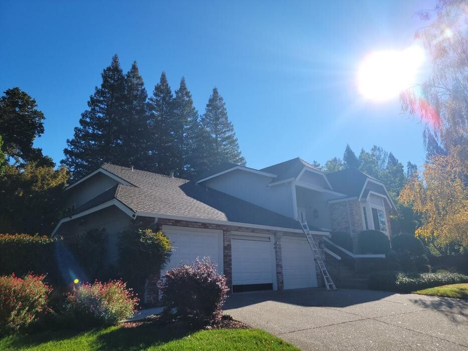 Images Journey Builders Inc Roofing Contractors