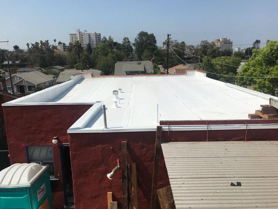 Images Journey Builders Inc Roofing Contractors