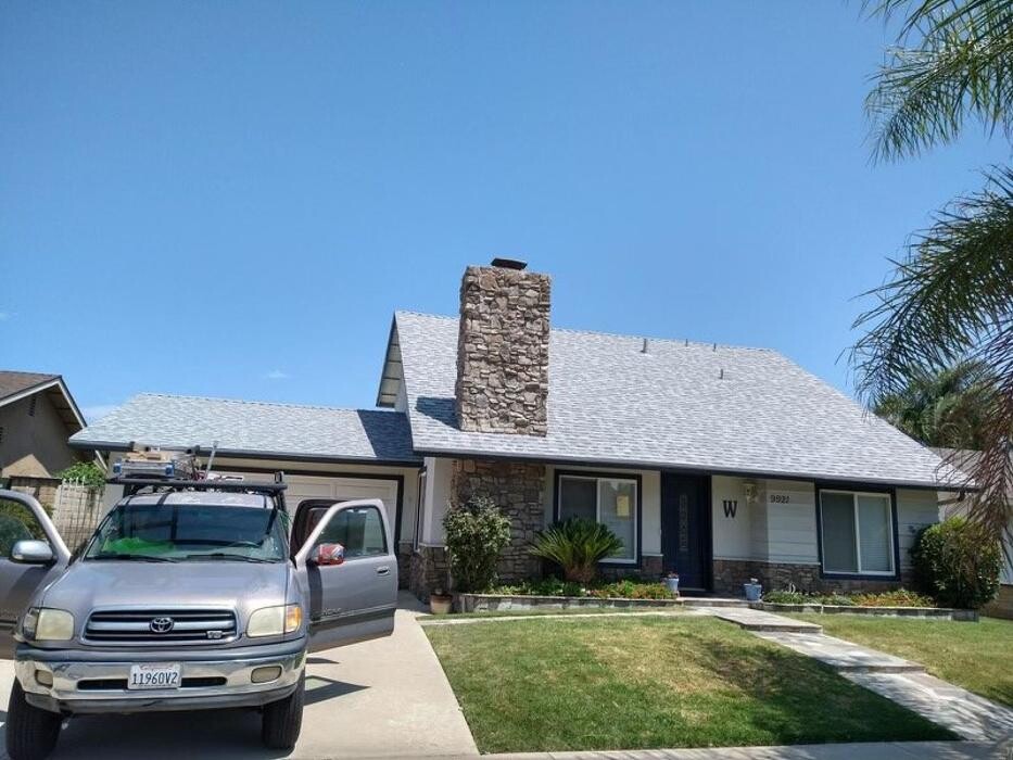 Images Journey Builders Inc Roofing Contractors