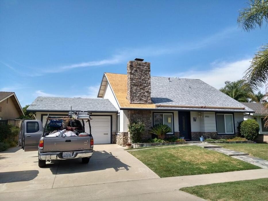 Images Journey Builders Inc Roofing Contractors