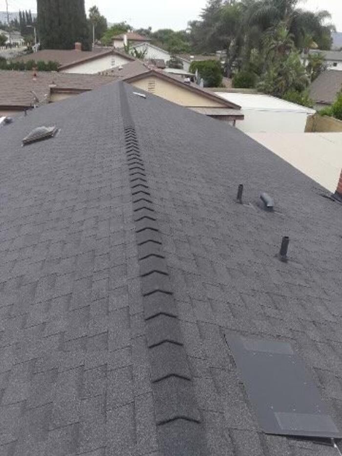 Images Journey Builders Inc Roofing Contractors