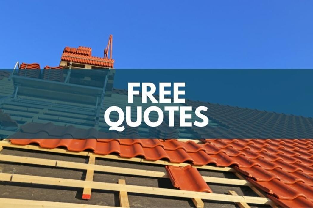 Images Journey Builders Inc Roofing Contractors