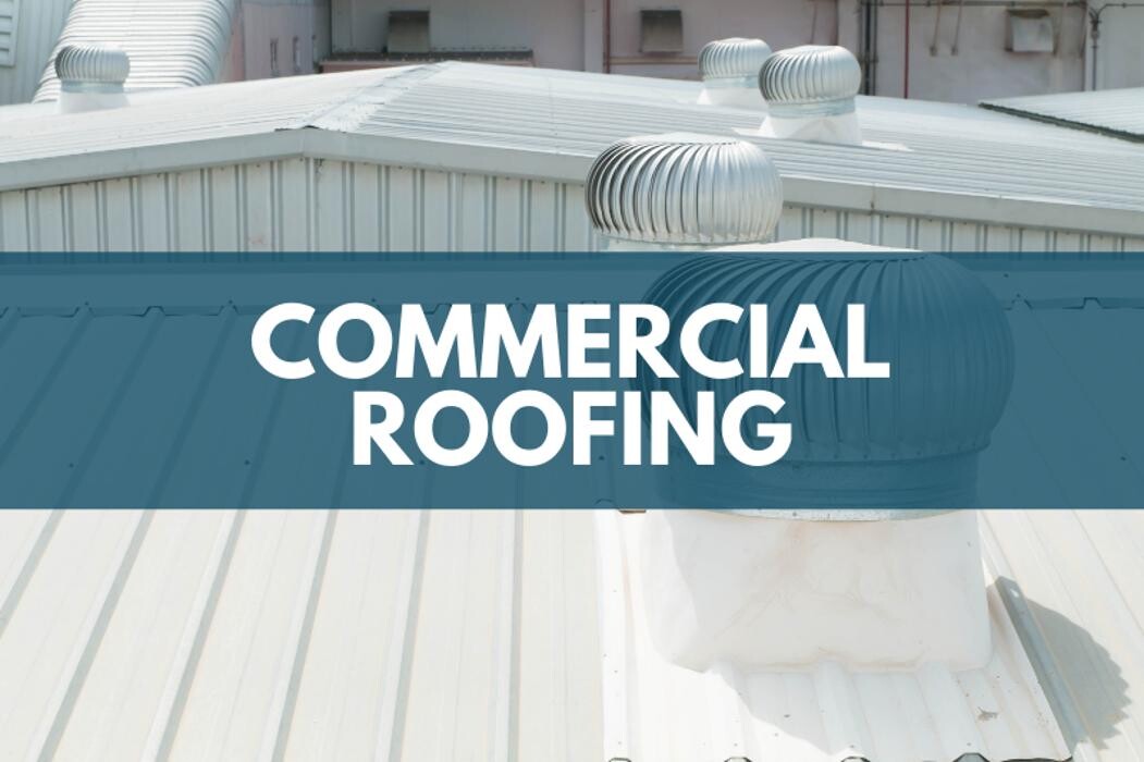 Images Journey Builders Inc Roofing Contractors