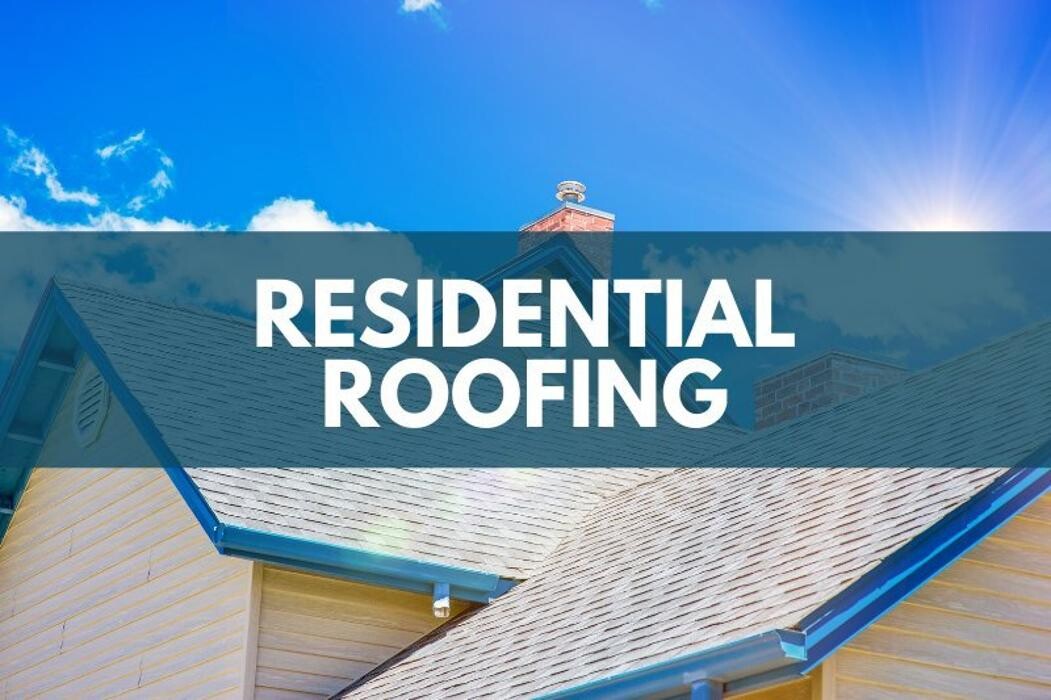 Images Journey Builders Inc Roofing Contractors
