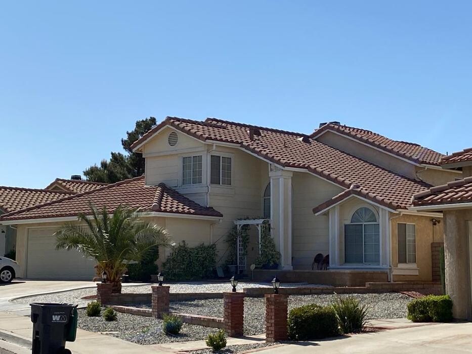 Images Journey Builders Inc Roofing Contractors