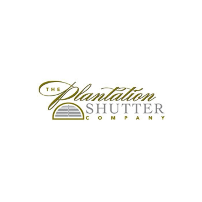 Shutters of the Strand Logo