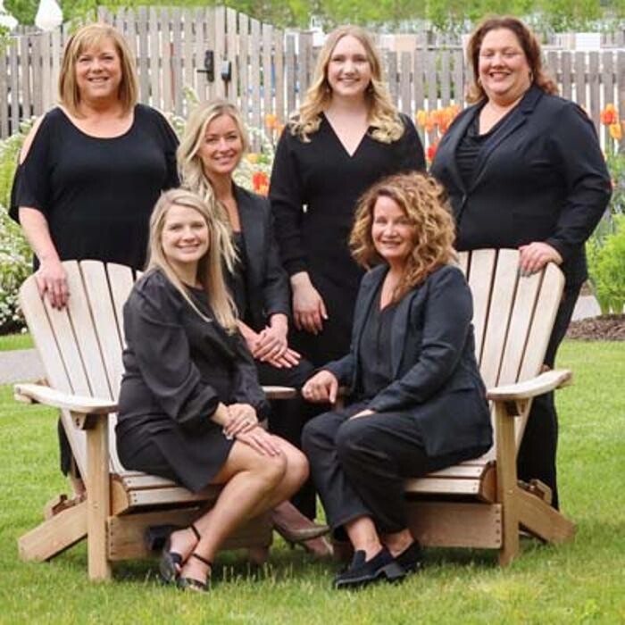 Images Lakeside Audiology and Hearing Solutions