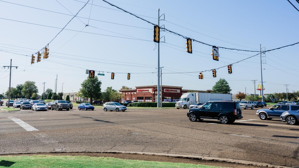 Images Crash Champions Collision Repair Southaven