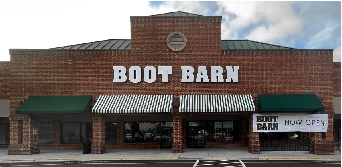 Images Boot Barn