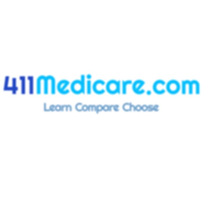 Images 411 Medicare
