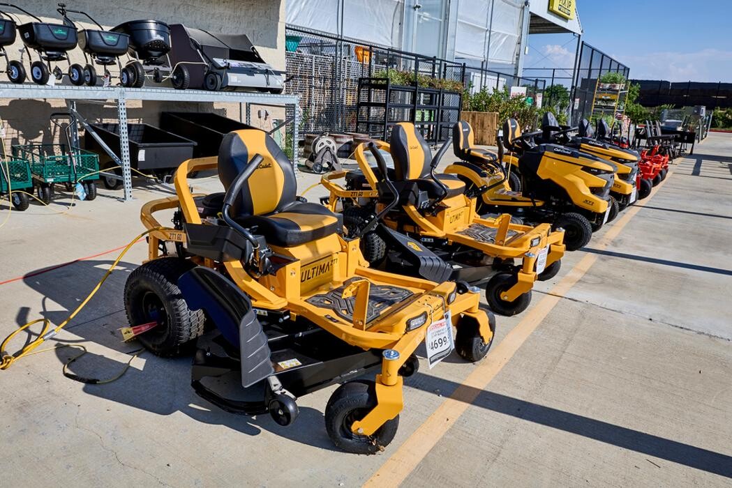 Images Tractor Supply Co.