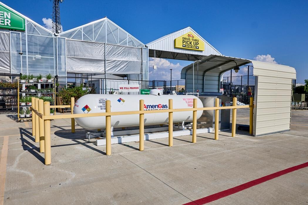 Images Tractor Supply Co.