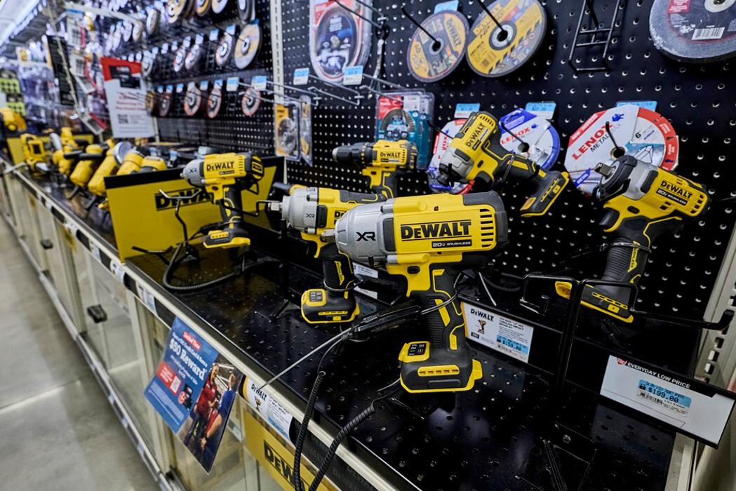 Images Tractor Supply Co.