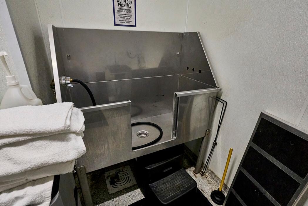 Images Tractor Supply Co.