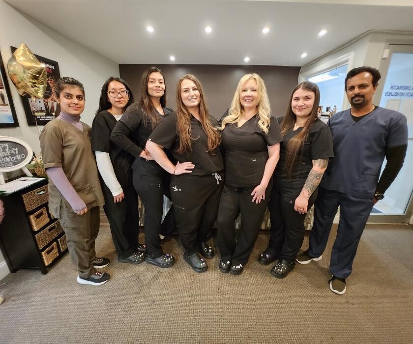 Images Forest Hills Chiropractic & Wellness