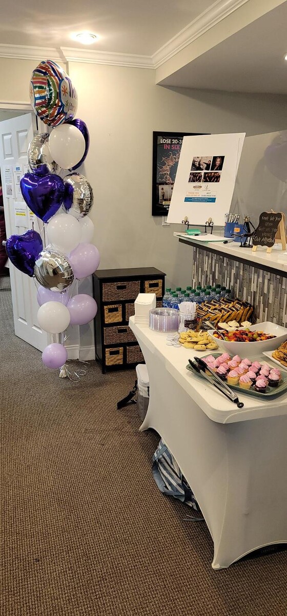 Images Forest Hills Chiropractic & Wellness