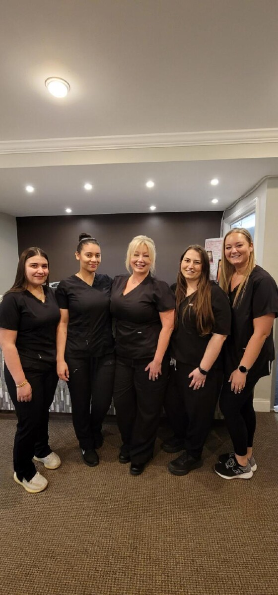 Images Forest Hills Chiropractic & Wellness