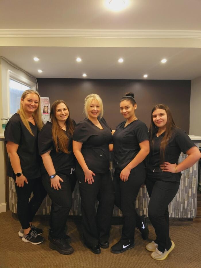 Images Forest Hills Chiropractic & Wellness