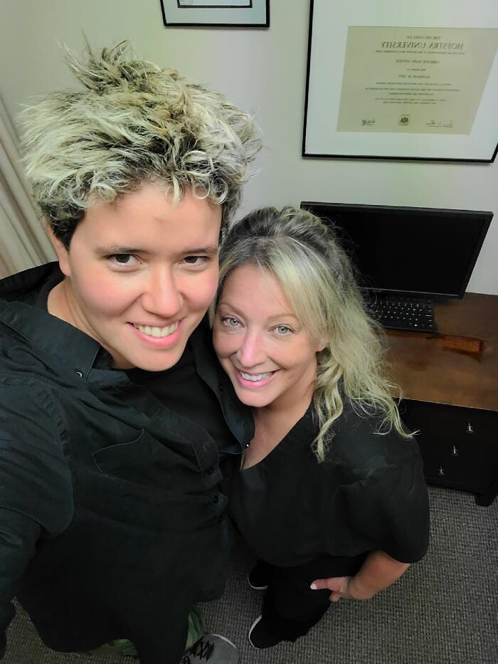 Images Forest Hills Chiropractic & Wellness