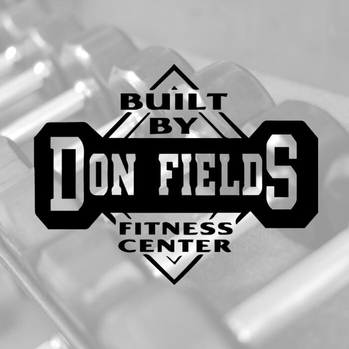Images Built By Don Fields