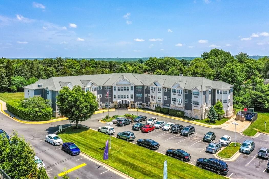 Images The Ridge at Sterling