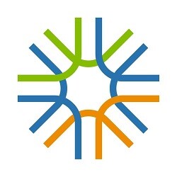Center for Discovery - Milwaukee Logo