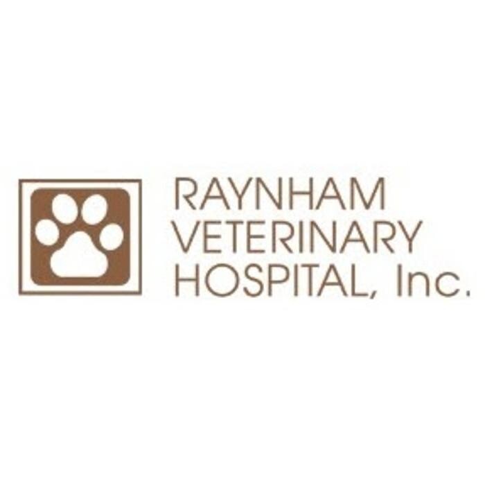Images Raynham Veterinary Hospital, Inc.