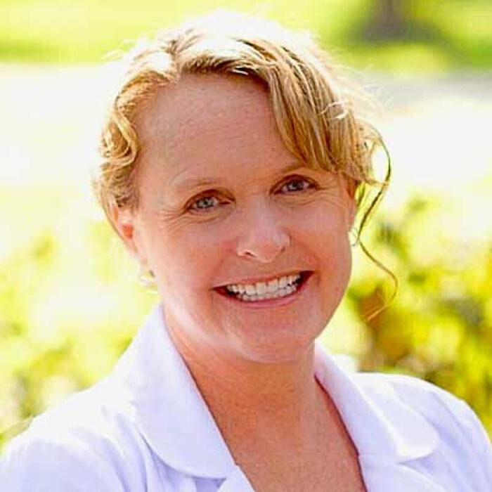 Images My Hearing Aid Place