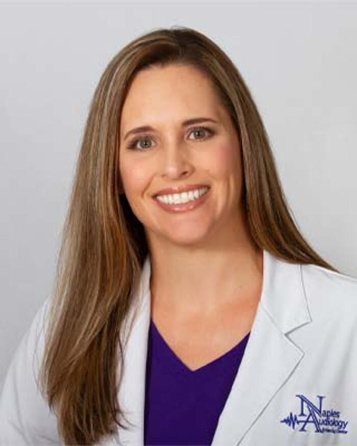 Images Naples Audiology & Hearing Center