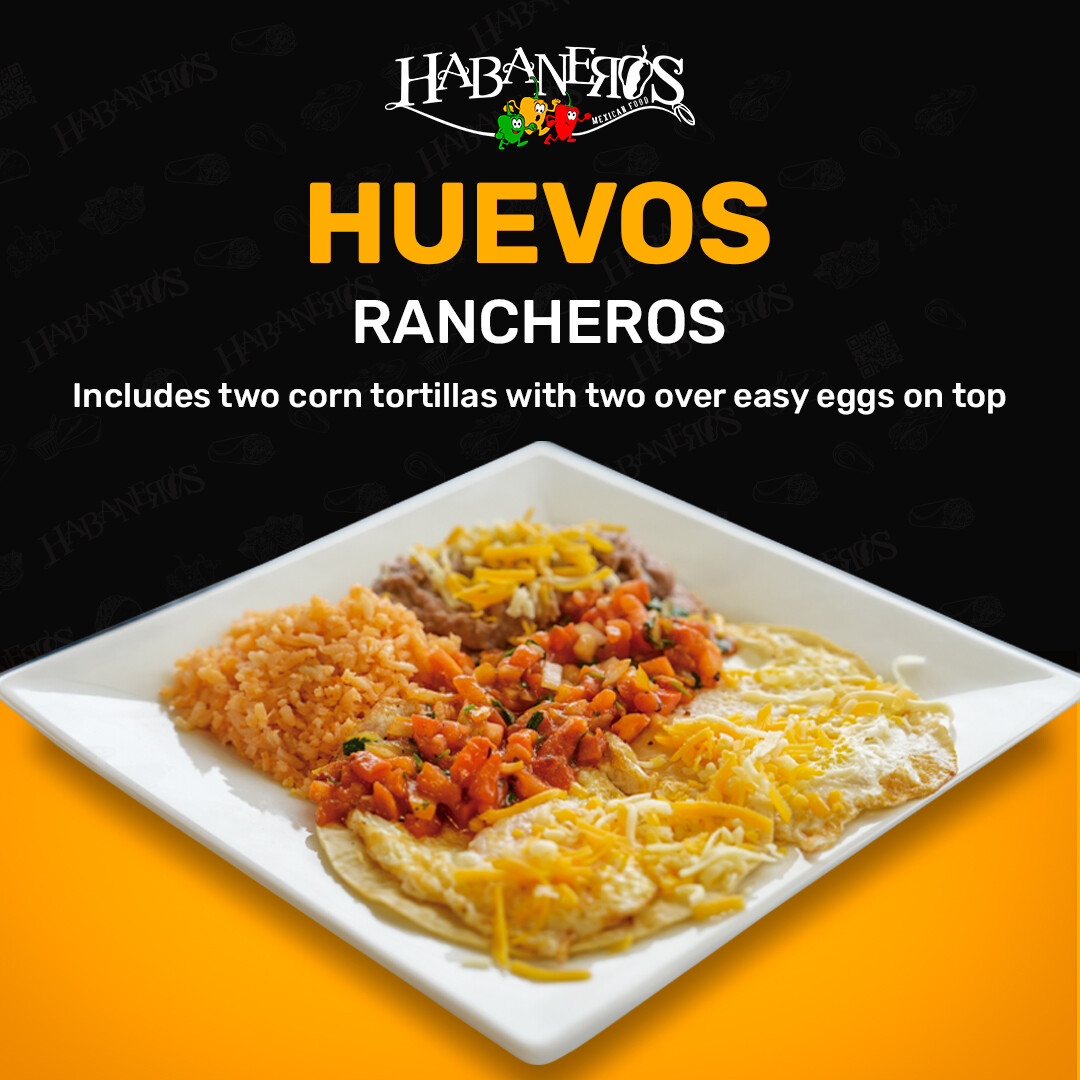 Images Habaneros Mexican Food | Monmouth