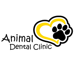 Animal Dental Clinic Logo