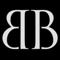 Bartlett & Grippe, LLC Logo