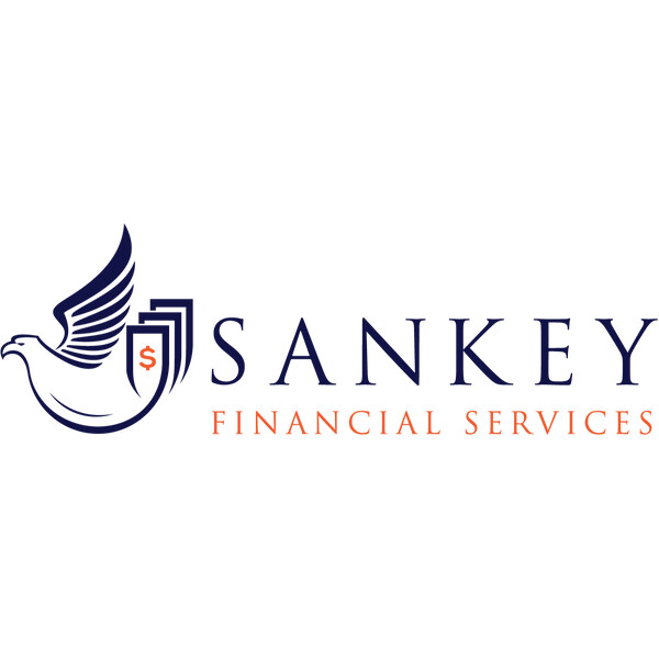 Sankey Insurance & Financial Services Logo